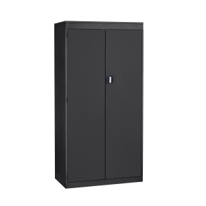 Probe Steel Cupboard Size 4 Large